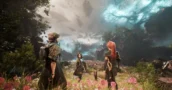 Comment jouer au RPG Expedition 33 sans payer le prix fort sur PC