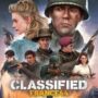 Classified France &rsquo;44 Sortie : Comment l&rsquo;Obtenir à Moindre Coût