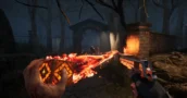 Où trouver des clés PC Hellraiser: Revival sous le tarif officiel