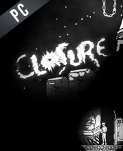 Closure Pc