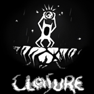 Acheter Closure Clé CD Comparateur Prix