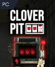 CloverPit Pc