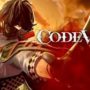 Code Vein est reporté !