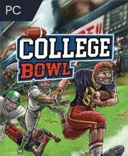 College Bowl Pc