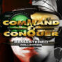 La Command & Conquer Remastered Collection les détails sont dévoilés