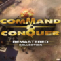 Command and Conquer Remastered Collection n’a jamais été vu auparavant