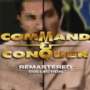 Command and Conquer Remastered Collection Meilleurs graphiques Steam