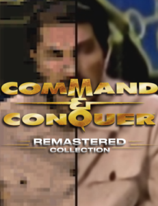 Command and Conquer Remastered Collection Meilleurs graphiques Steam