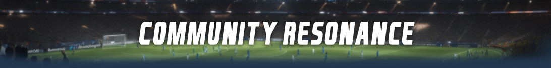 Résonance Communautaire : Une Symphonie d'Applaudissements et de Défis