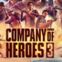 Company of Heroes 3 : quelle édition choisir ?