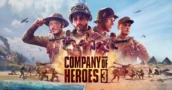 Company of Heroes 3 : quelle édition choisir ?