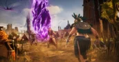Conan Exiles nouvelle mise à jour : avantage de prix pour les joueurs PC