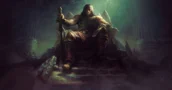 Conan le Barbare Débarque Dans Jotunnslayer: Hordes of Hel Avec la Co-op Locale