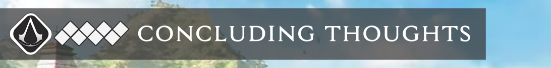 Réflexions Finales : À Travers les Sables du Temps