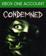 Condemned Xbox One