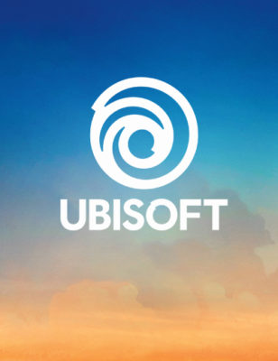 Conférence de presse Ubisoft E3 2017