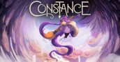 Constance sort sur Switch 2 avec mise à niveau gratuite et prix réduits