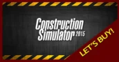 Comment activer une clé Construction Simulator 2015 sur Steam
