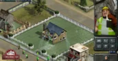 Constructor HD, le jeu de simulation d'un magnat de l'immobilier, sort le 28 avril