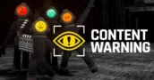 Content Warning atteint 1 million de copies vendues – Obtenez votre clé Steam