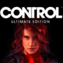 Jouez gratuitement à Control Ultimate Edition à partir d’aujourd’hui sur Game Pass