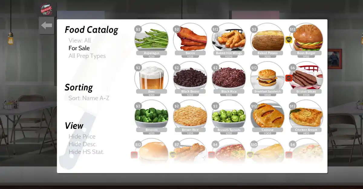 Plaisir culinaire en coop locale – Cook, Serve, Delicious 2 en promo sur Switch