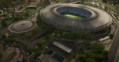 Stores officiels vs clés numériques : comment payer Copa City moins cher