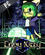 Copy Kitty Pc