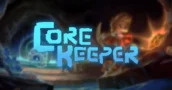 Joue à Core Keeper gratuitement dès aujourd'hui avec Xbox Game Pass