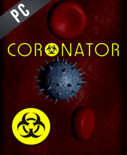Coronator Pc