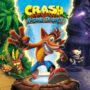Crash Bandicoot N. Sane Trilogy dans la Méga Offre PlayStation