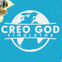 Creo God Simulator : Comment Obtenir une Clé Gratuite et la Conserver à Vie