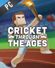 Cricket Through the Ages Pc