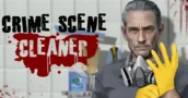 Crime Scene Cleaner Disponible Maintenant : Comparez les Prix Pour la Meilleure Offre