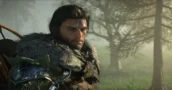 Le Patch 1.13 de Crimson Desert Débloque l'Abysse pour les Compagnons