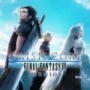 Crisis Core : Final Fantasy 7 Reunion Critiques et évaluations