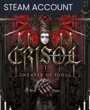 Crisol Theater of Idols Pc