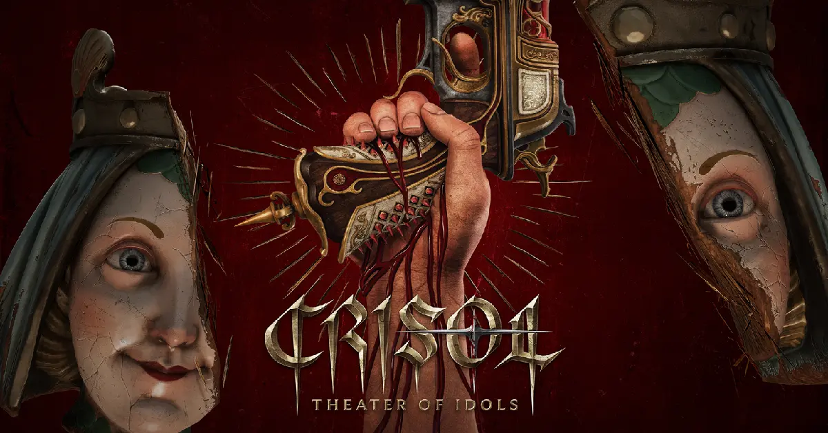 Crisol: Theater of Idols : Mécaniques de Jeu et Guide des Prix