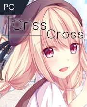 Criss Cross Pc