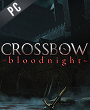 Crossbow Bloodnight Pc