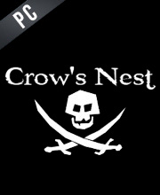 Crow’s Nest Pc