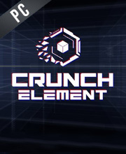 Crunch Element Pc