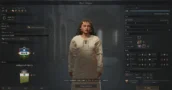 Crusader Kings 3 : Les boutiques alternatives offrent un accès PC moins cher