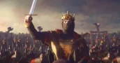 Crusader Kings 3 veut que vous maîtrisiez l&rsquo;art de la guerre