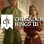 Crusader Kings 3 Info Tout ce que vous devez savoir sur le jeu
