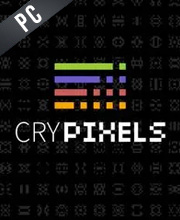 CryPixels Pc