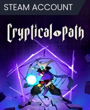 Cryptical Path Pc