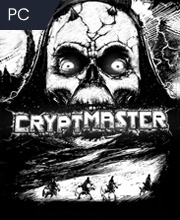 Cryptmaster Pc