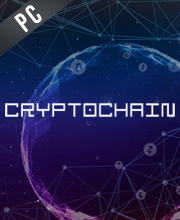 Cryptochain Pc