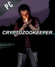 Cryptozookeeper Pc